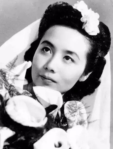 95��Ҷ��Ө��һλ���3586��ġ��͵����족