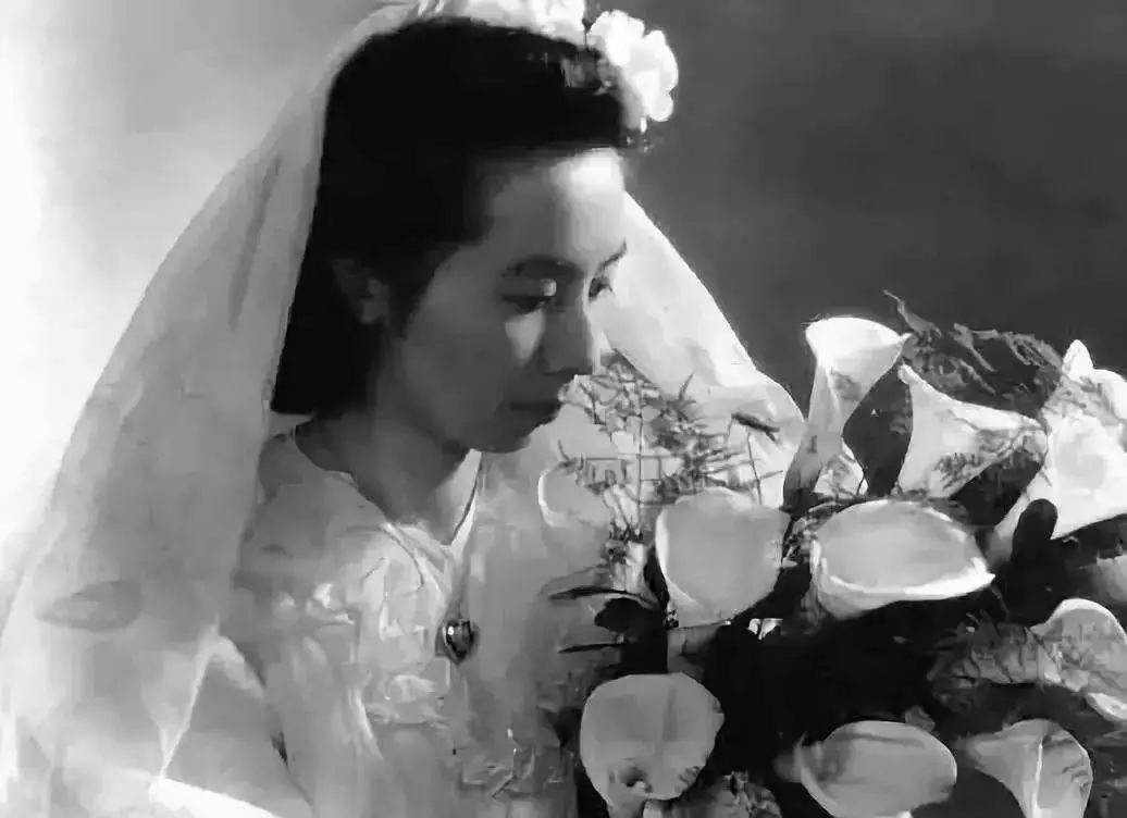 95��Ҷ��Ө��һλ���3586��ġ��͵����족