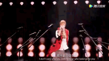 ������ԣ���Ը����������һֱ�����������С����