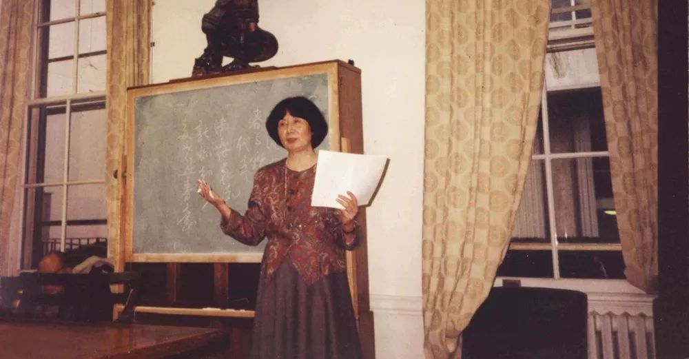 95��Ҷ��Ө��һλ���3586��ġ��͵����족