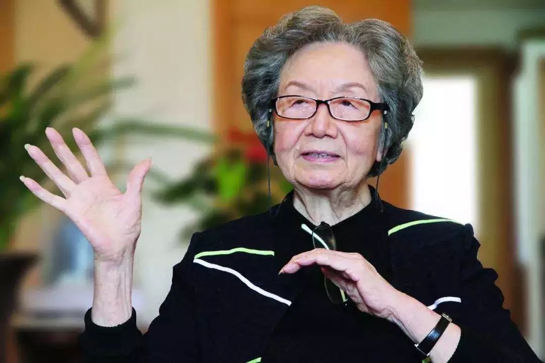 95��Ҷ��Ө��һλ���3586��ġ��͵����족