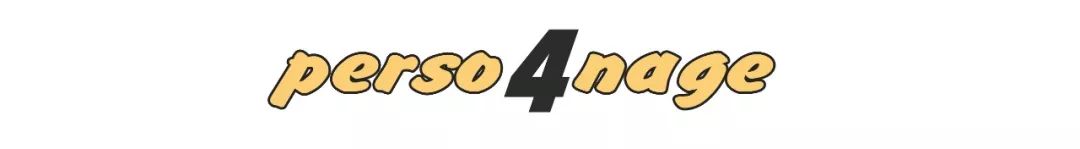 95��Ҷ��Ө��һλ���3586��ġ��͵����족