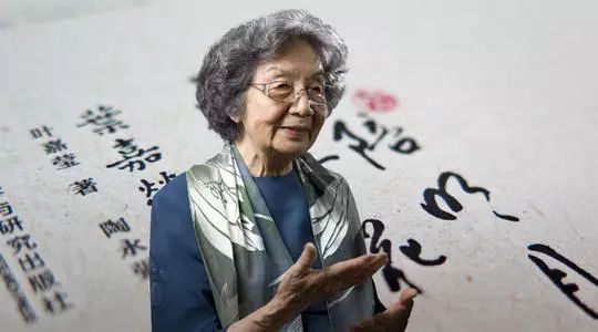 95��Ҷ��Ө��һλ���3586��ġ��͵����족