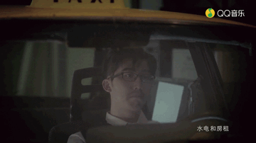 ������ԣ���Ը����������һֱ�����������С����