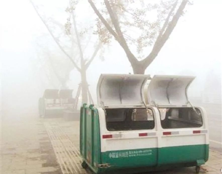 ��������ޱ������ͬѧ��������ٴ���������Ȧ���п���ǧ����