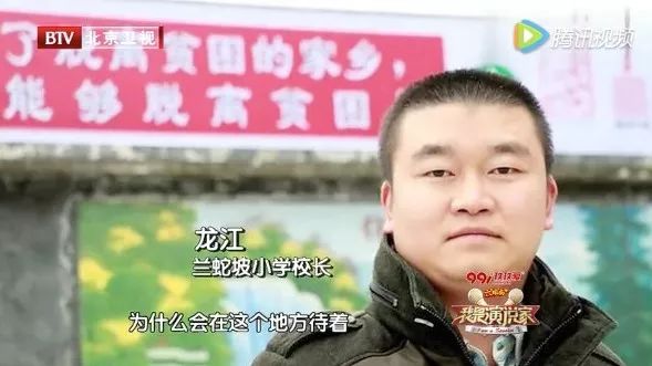 ��������ޱ������ͬѧ��������ٴ���������Ȧ���п���ǧ����