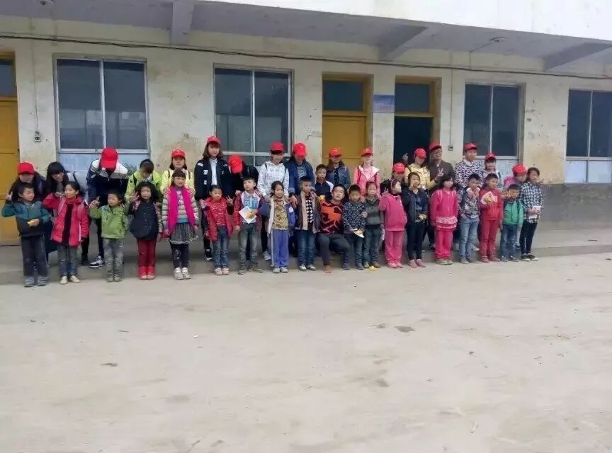 ��������ޱ������ͬѧ��������ٴ���������Ȧ���п���ǧ����