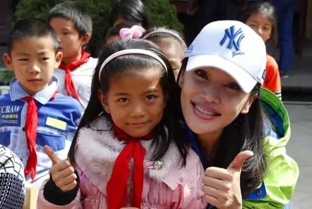 ��������ޱ������ͬѧ��������ٴ���������Ȧ���п���ǧ����