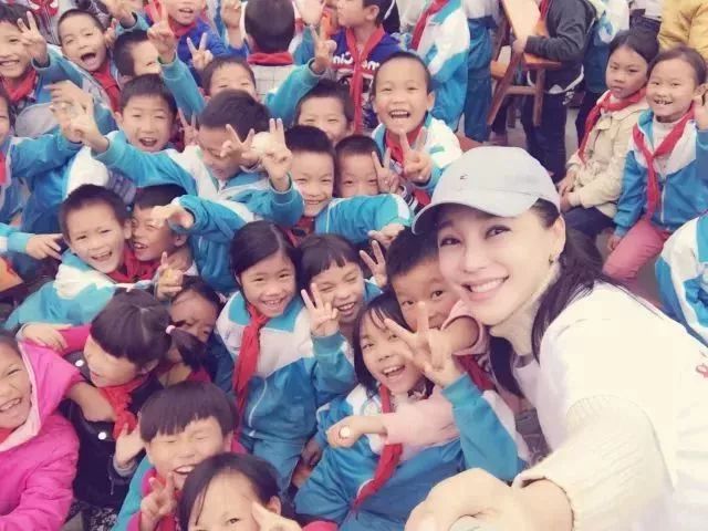 ��������ޱ������ͬѧ��������ٴ���������Ȧ���п���ǧ����