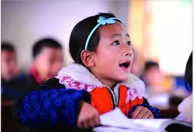 ��������ޱ������ͬѧ��������ٴ���������Ȧ���п���ǧ����