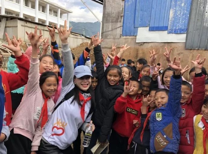 ��������ޱ������ͬѧ��������ٴ���������Ȧ���п���ǧ����