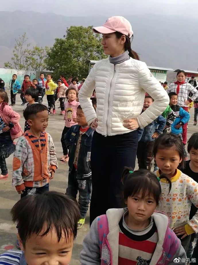 ��������ޱ������ͬѧ��������ٴ���������Ȧ���п���ǧ����