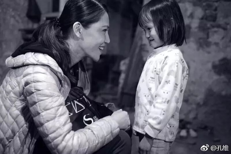 ��������ޱ������ͬѧ��������ٴ���������Ȧ���п���ǧ����