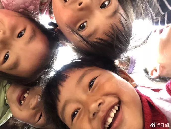 ��������ޱ������ͬѧ��������ٴ���������Ȧ���п���ǧ����