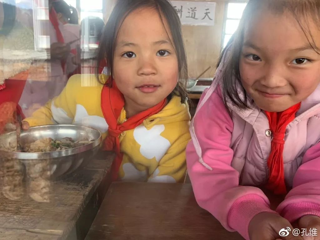 ��������ޱ������ͬѧ��������ٴ���������Ȧ���п���ǧ����