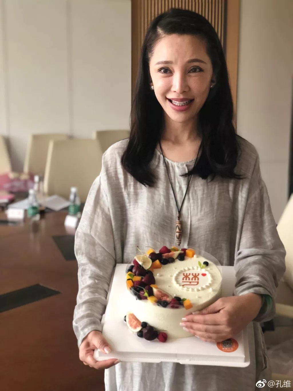 ��������ޱ������ͬѧ��������ٴ���������Ȧ���п���ǧ����