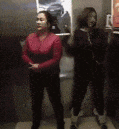 2019 ��ү����㳡����PK��������˭Ӯ�ˣ�