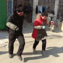 2019 ��ү����㳡����PK��������˭Ӯ�ˣ�