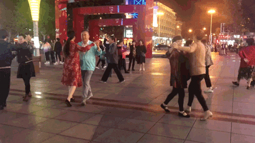 2019 ��ү����㳡����PK��������˭Ӯ�ˣ�