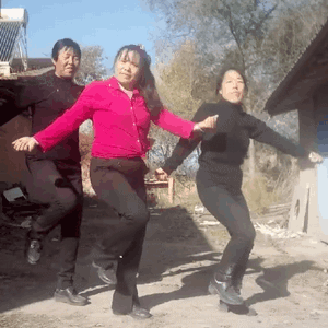 2019 ��ү����㳡����PK��������˭Ӯ�ˣ�