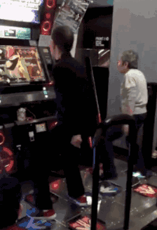 2019 ��ү����㳡����PK��������˭Ӯ�ˣ�