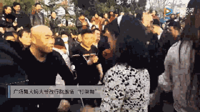 2019 ��ү����㳡����PK��������˭Ӯ�ˣ�