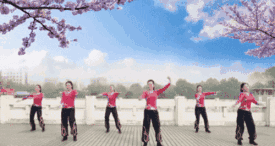 2019 ��ү����㳡����PK��������˭Ӯ�ˣ�