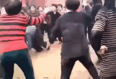 2019 ��ү����㳡����PK��������˭Ӯ�ˣ�