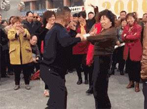 2019 ��ү����㳡����PK��������˭Ӯ�ˣ�