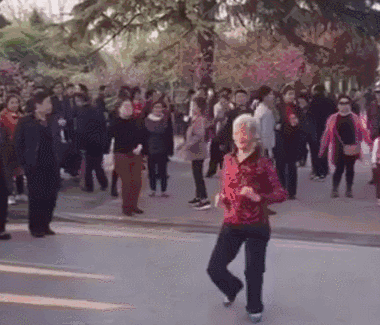 2019 ��ү����㳡����PK��������˭Ӯ�ˣ�