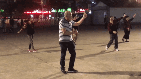 2019 ��ү����㳡����PK��������˭Ӯ�ˣ�