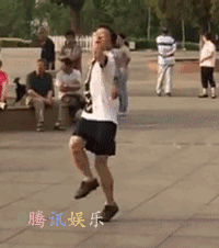 2019 ��ү����㳡����PK��������˭Ӯ�ˣ�