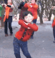 2019 ��ү����㳡����PK��������˭Ӯ�ˣ�