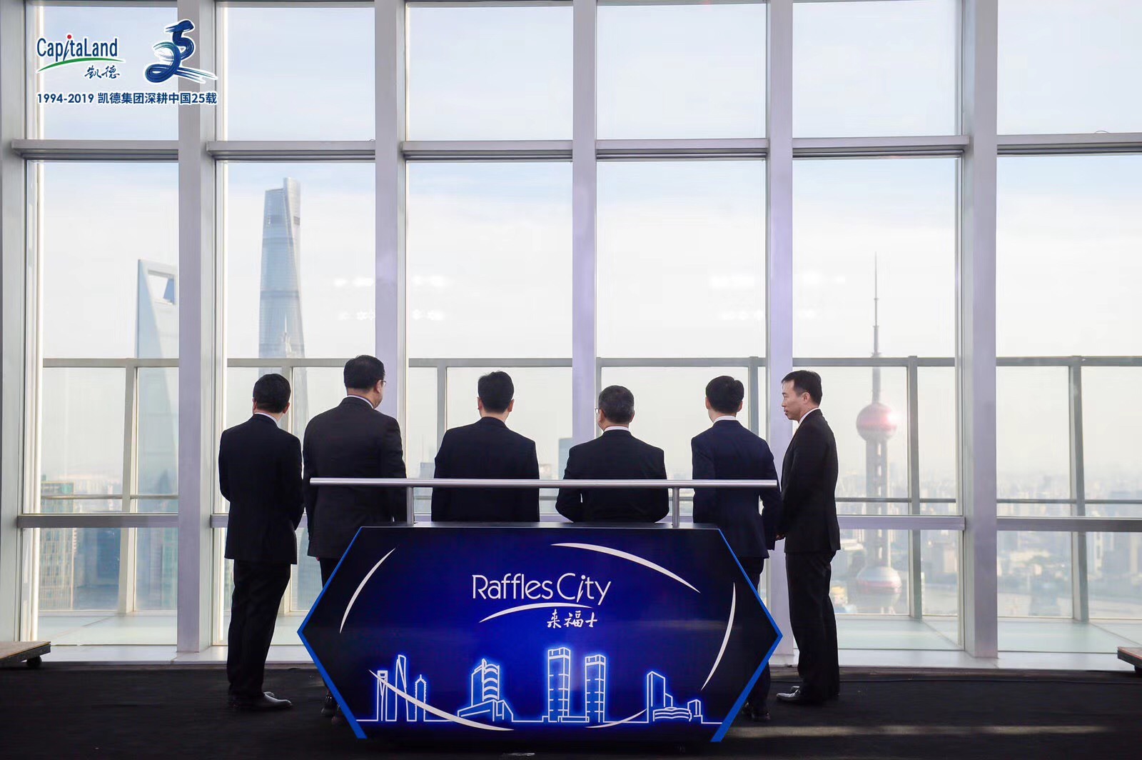 601558788712_.pic_hd