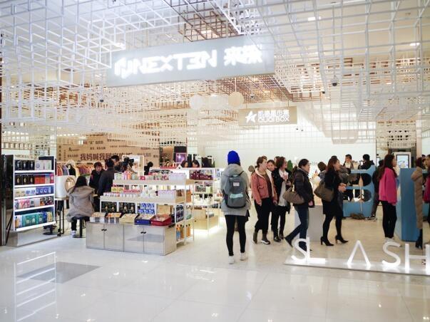 u=3628316675,1788972830&fm=173&app=49&f=JPEG