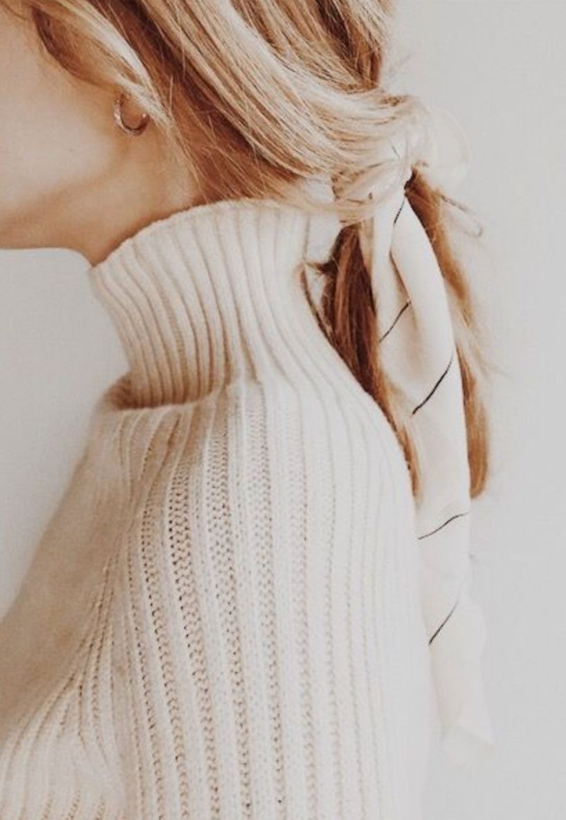 ���� | ��˯ǰ����ѭ����һ�׸衣