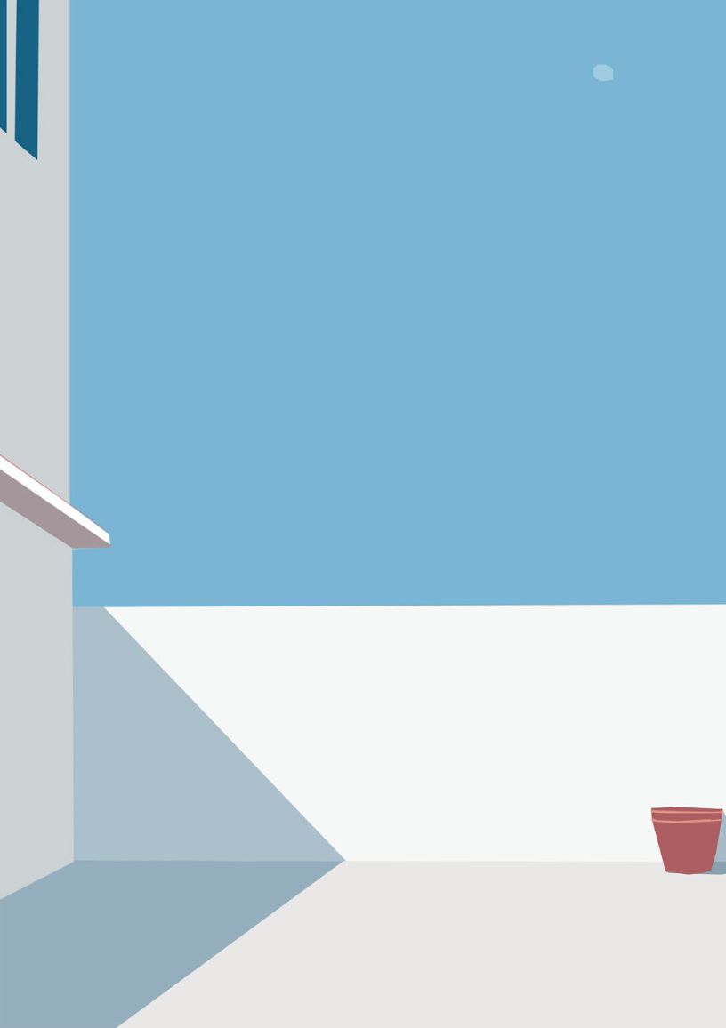 ���� | ��˯ǰ����ѭ����һ�׸衣