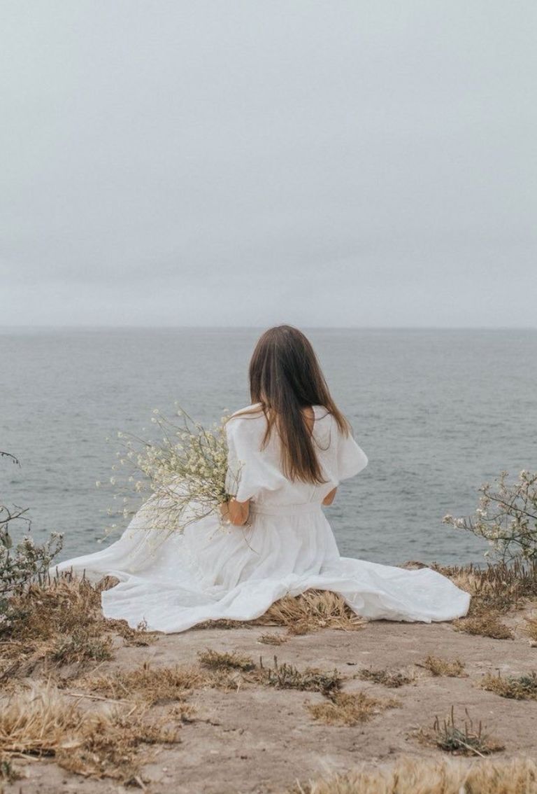 ���� | ��˯ǰ����ѭ����һ�׸衣