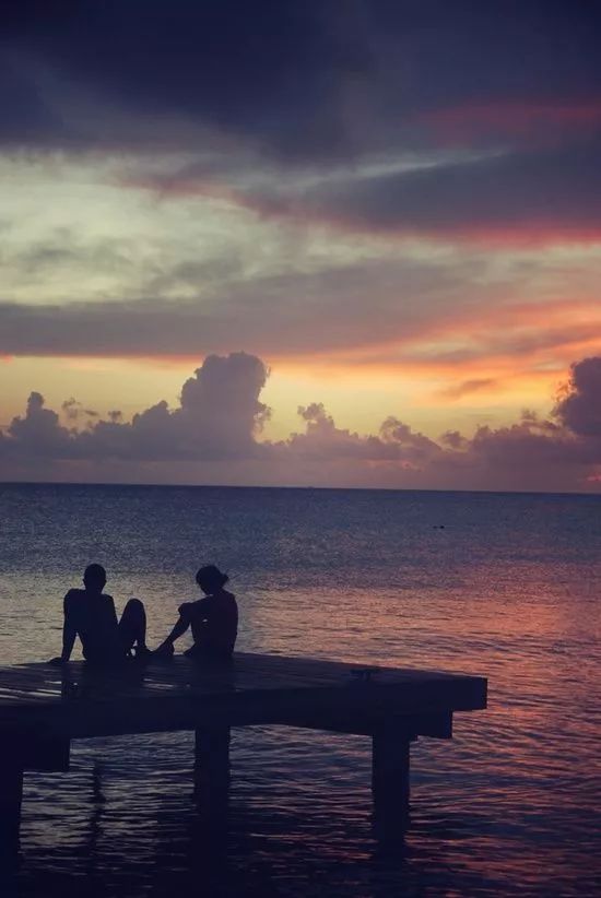 ���� | ��˯ǰ����ѭ����һ�׸衣