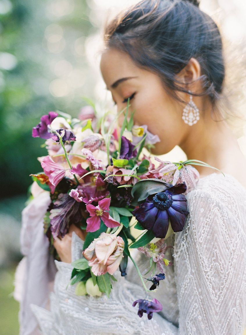 ���� | ��˯ǰ����ѭ����һ�׸衣