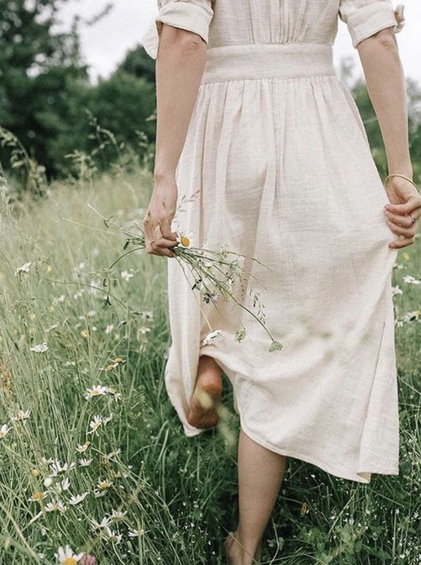 ���� | ��˯ǰ����ѭ����һ�׸衣