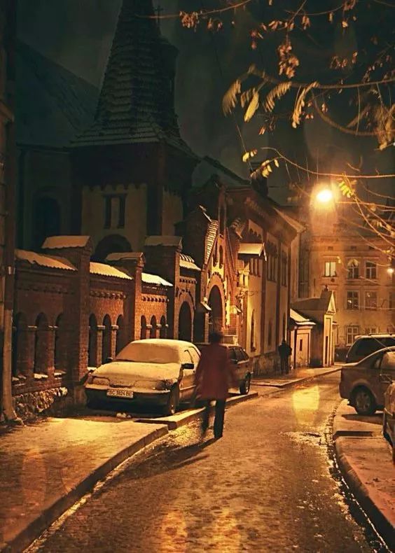 ���� | ��˯ǰ����ѭ����һ�׸衣