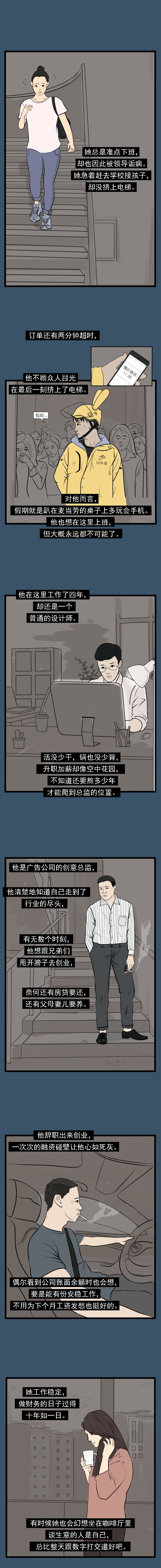 ��ƪ�������32���ˣ����ڼ����㡭��