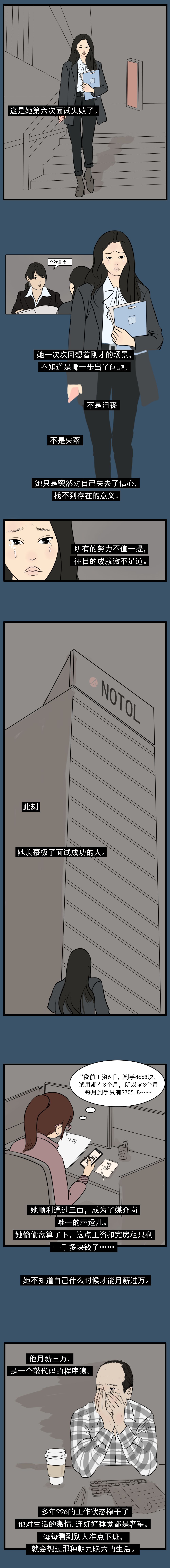 ��ƪ�������32���ˣ����ڼ����㡭��