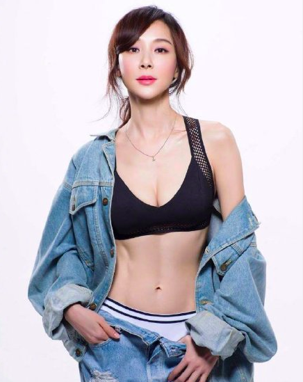 ��Ļ���� 2019-05-25 ����9.38.22.png