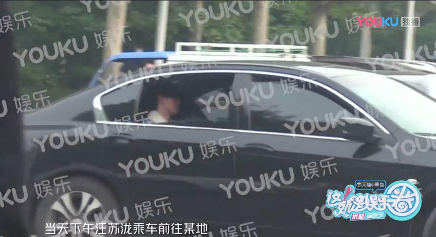 �������ǣ�â������С��������ʯ������������æ���ڻ�