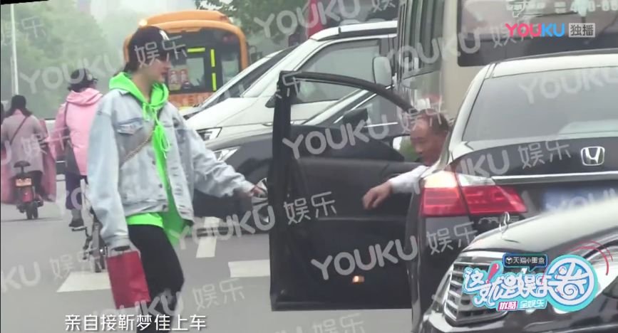 �������ǣ�â������С��������ʯ������������æ���ڻ�