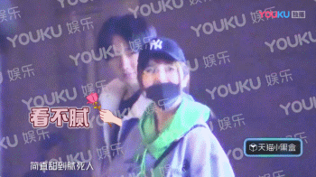 �������ǣ�â������С��������ʯ������������æ���ڻ�