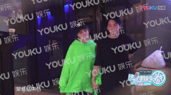 �������ǣ�â������С��������ʯ������������æ���ڻ�