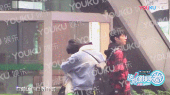 �������ǣ�â������С��������ʯ������������æ���ڻ�